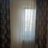 Apartament de vânzare 2 camere Razboieni - 103362AV - Poza 1 din 10 | BLITZ Pitești | Poza10