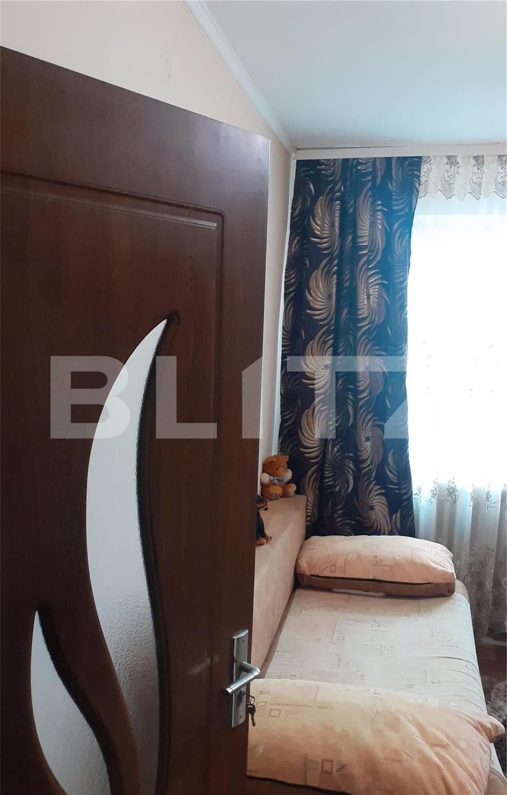 Apartament de vânzare 2 camere Razboieni - 103362AV | BLITZ Pitești | Poza5