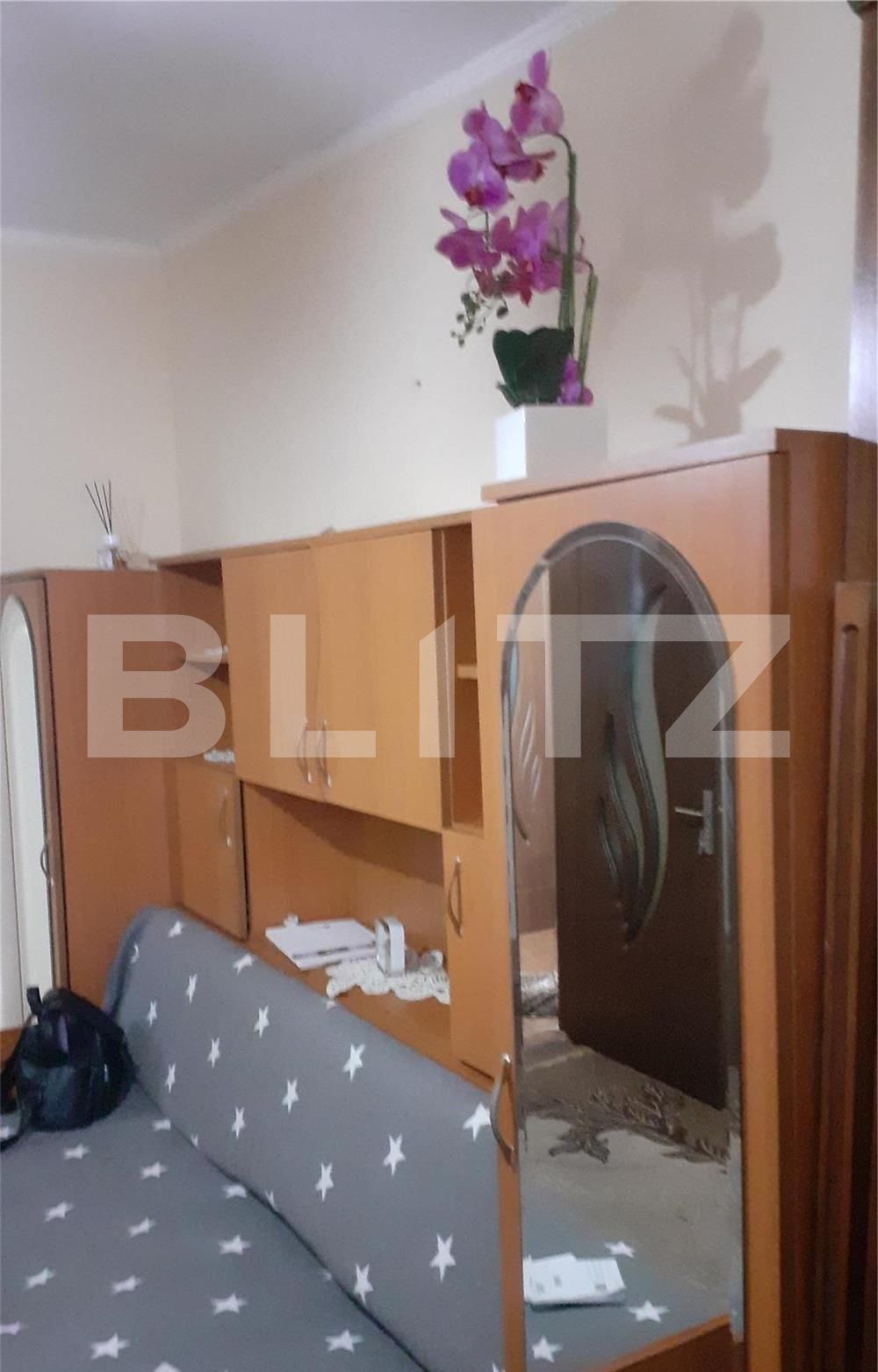 Apartament de vânzare 2 camere Razboieni - 103362AV | BLITZ Pitești | Poza8