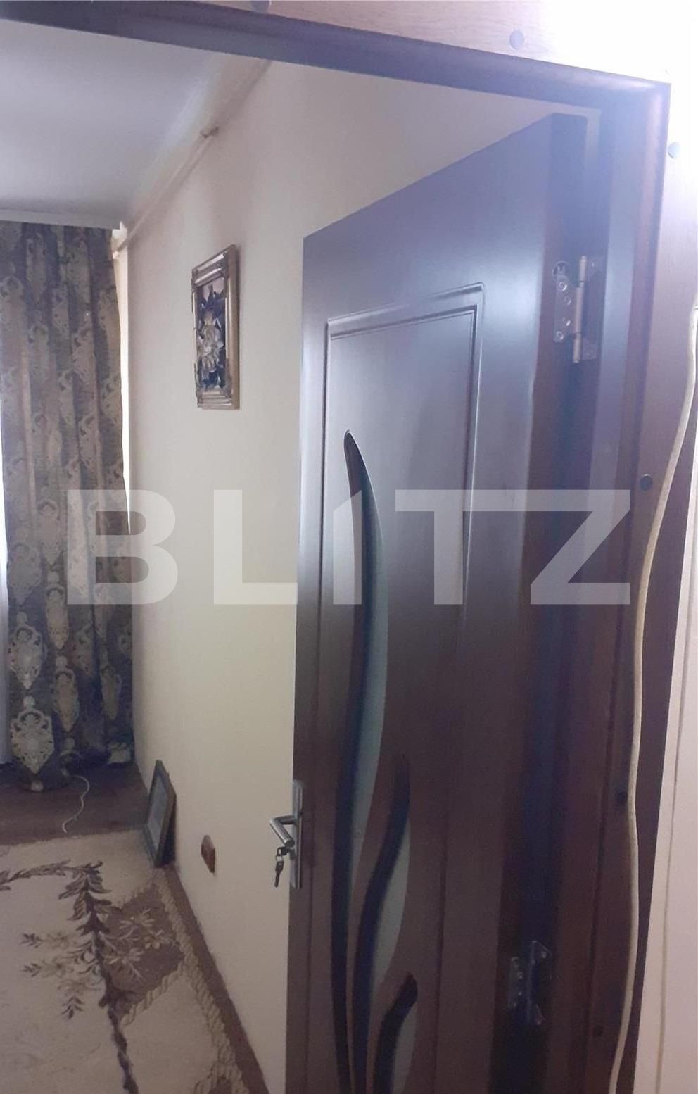 Apartament de vânzare 2 camere Razboieni - 103362AV | BLITZ Pitești | Poza6