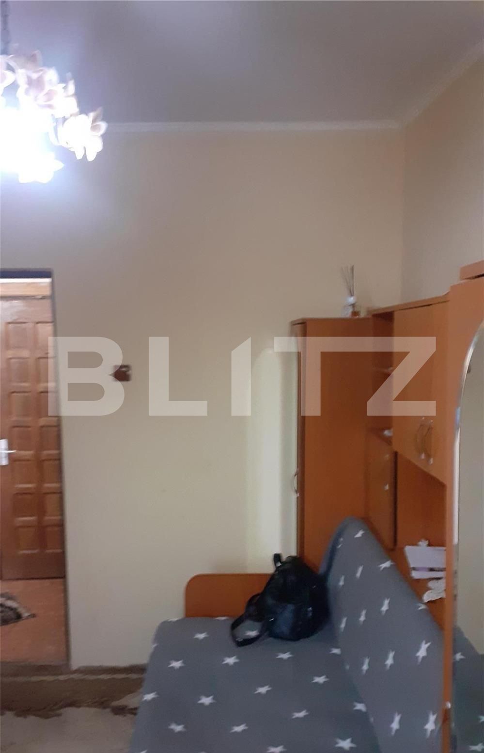 Apartament de vânzare 2 camere Razboieni - 103362AV | BLITZ Pitești | Poza9