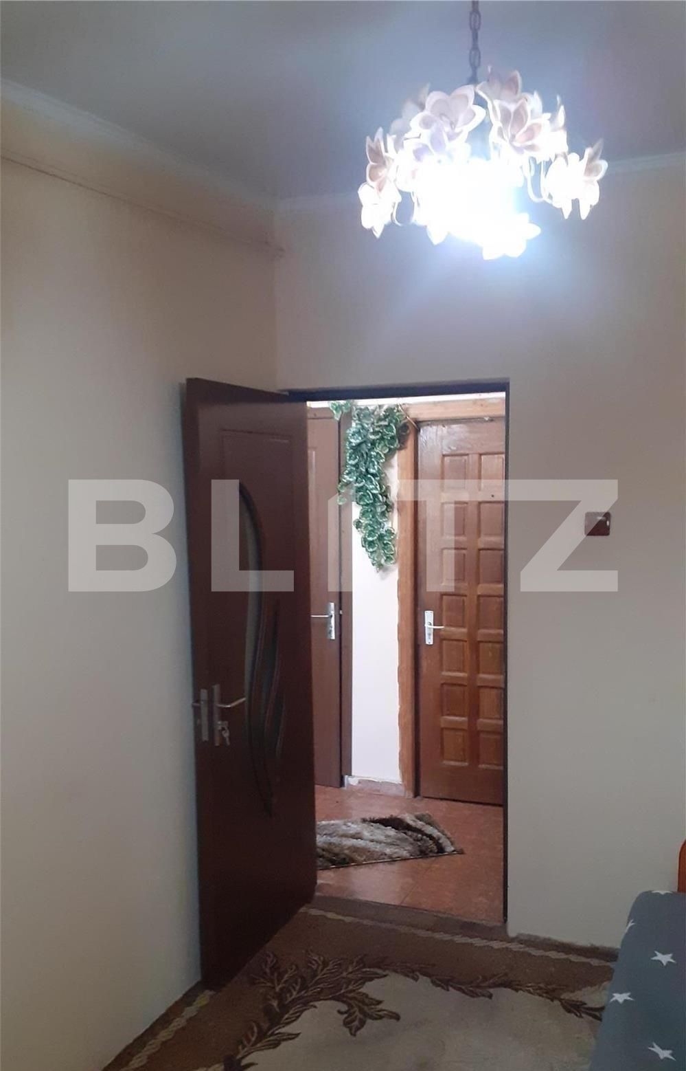 Apartament de vânzare 2 camere Razboieni - 103362AV | BLITZ Pitești | Poza3