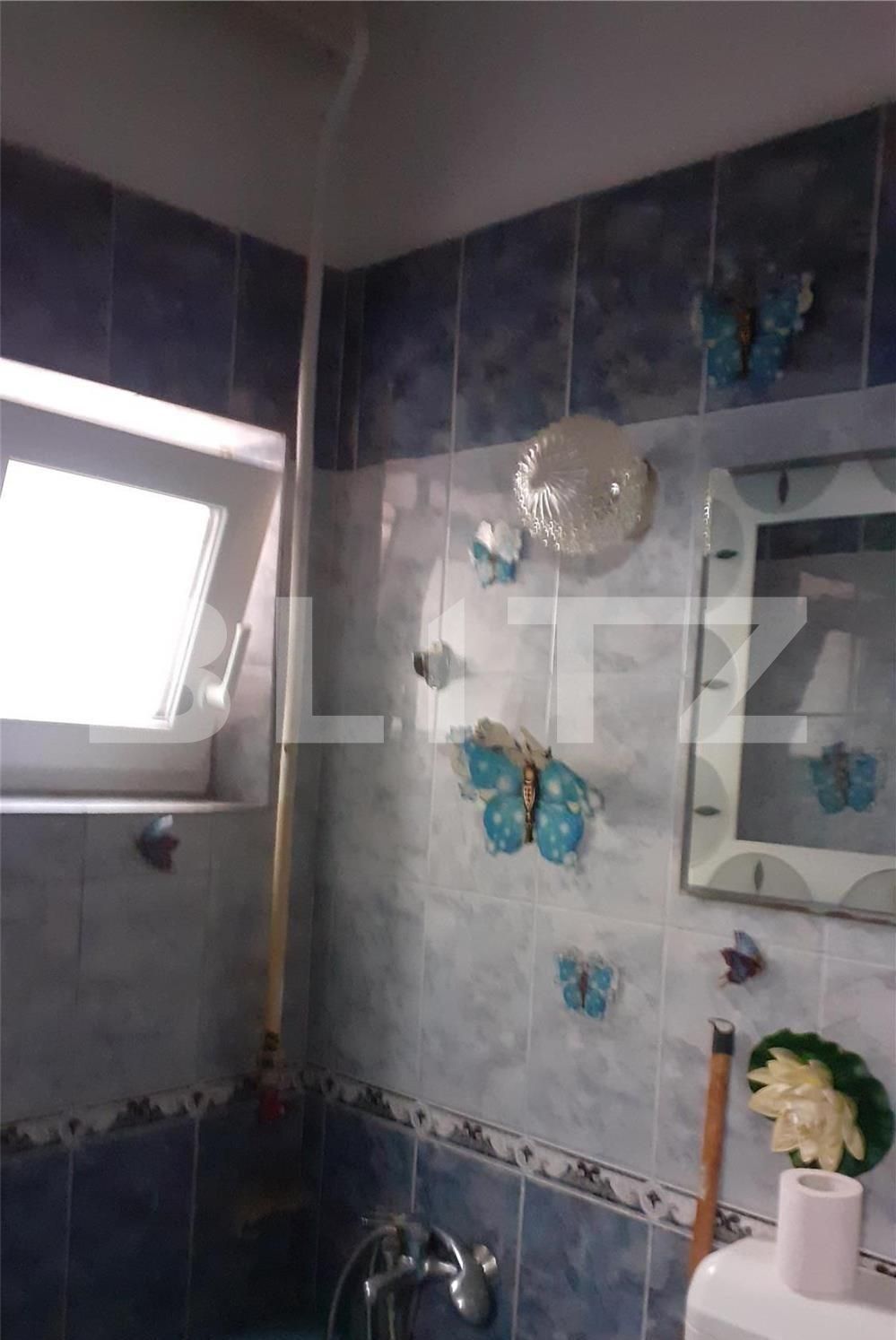 Apartament de vânzare 2 camere Razboieni - 103362AV | BLITZ Pitești | Poza7