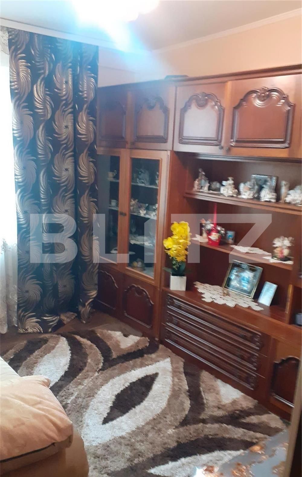 Apartament de vânzare 2 camere Razboieni - 103362AV | BLITZ Pitești | Poza2