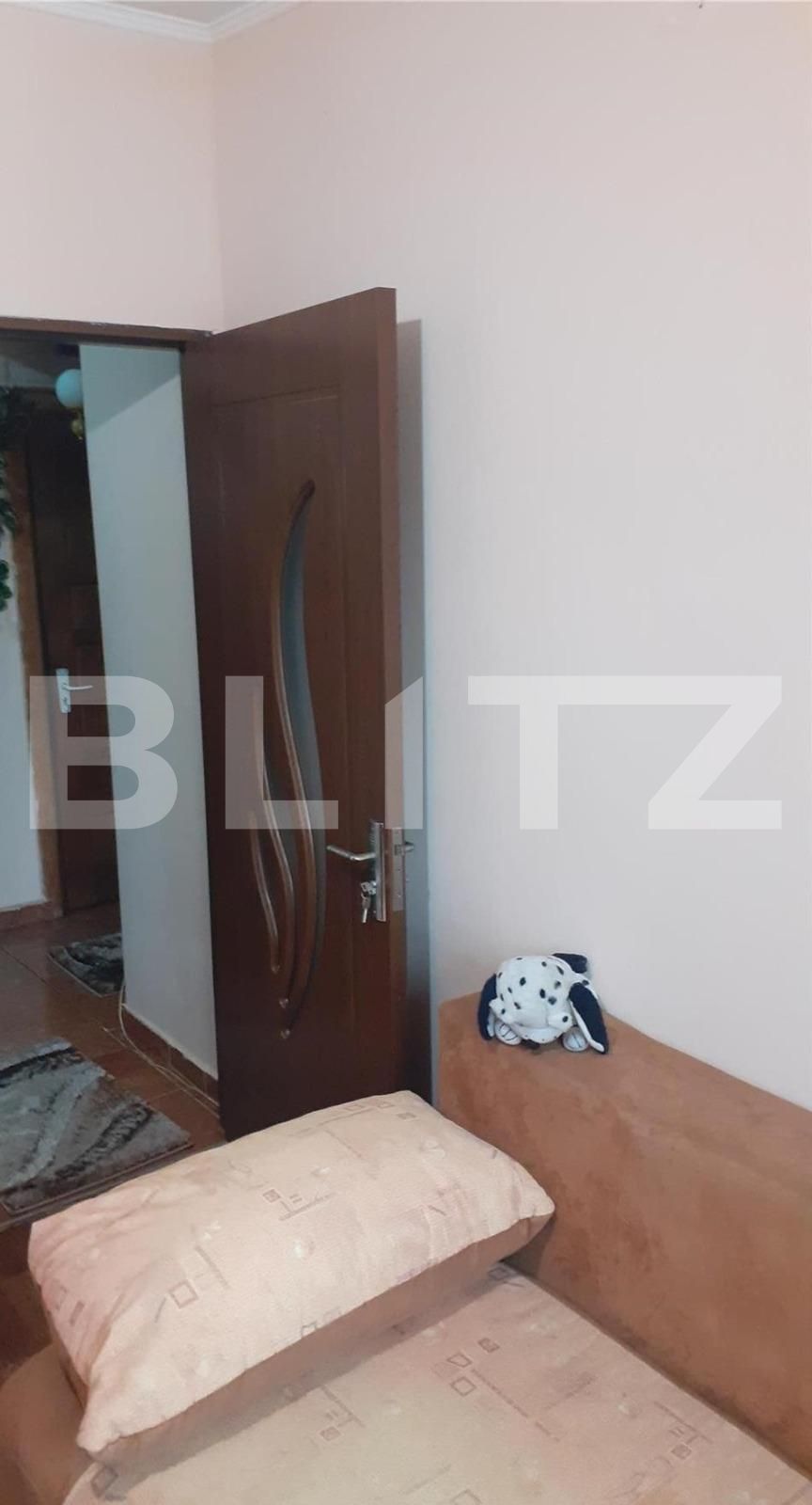 Apartament de vânzare 2 camere Razboieni - 103362AV | BLITZ Pitești | Poza4