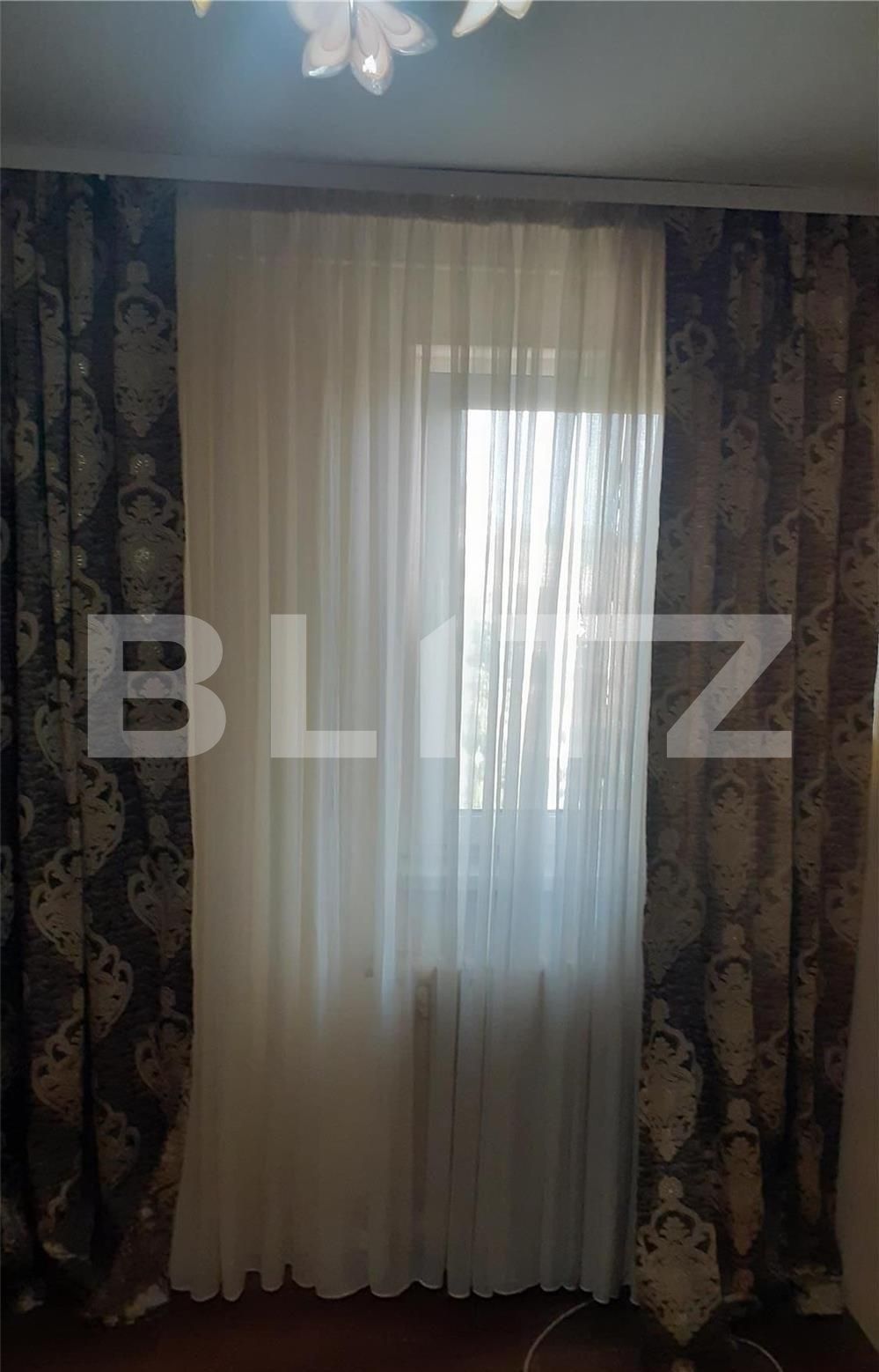 Apartament de vânzare 2 camere Razboieni - 103362AV | BLITZ Pitești | Poza10