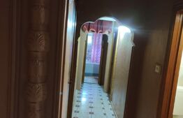 Apartament 3 camere, 70 mp, Gavana