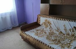 Apartament 3 camere, 70 mp, Gavana