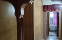 Apartament 3 camere, 70 mp, Gavana