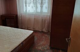 Apartament 3 camere, 70 mp, Gavana