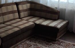 Apartament 3 camere, 70 mp, Gavana