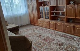 Apartament 3 camere, 70 mp, Gavana