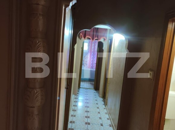 Apartament de vânzare 3 camere Gavana - 103365AV | BLITZ Pitești | Poza2