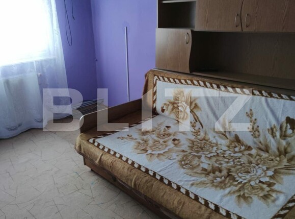 Apartament de vânzare 3 camere Gavana - 103365AV | BLITZ Pitești | Poza3