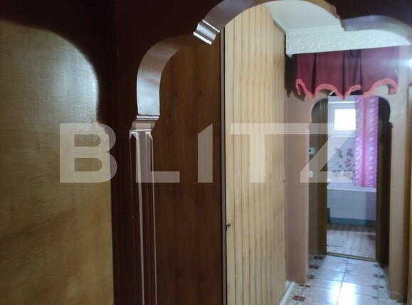 Apartament de vânzare 3 camere Gavana - 103365AV | BLITZ Pitești | Poza5