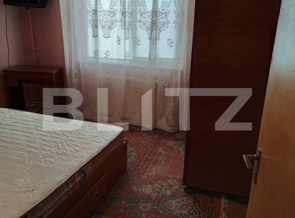Apartament de vânzare 3 camere Gavana - 103365AV | BLITZ Pitești | Poza4