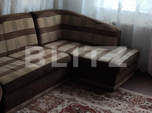 Apartament de vânzare 3 camere Gavana - 103365AV | BLITZ Pitești | Poza6