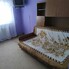 Apartament de vânzare 3 camere Gavana - 103365AV - Poza 1 din 7 | BLITZ Pitești | Poza3