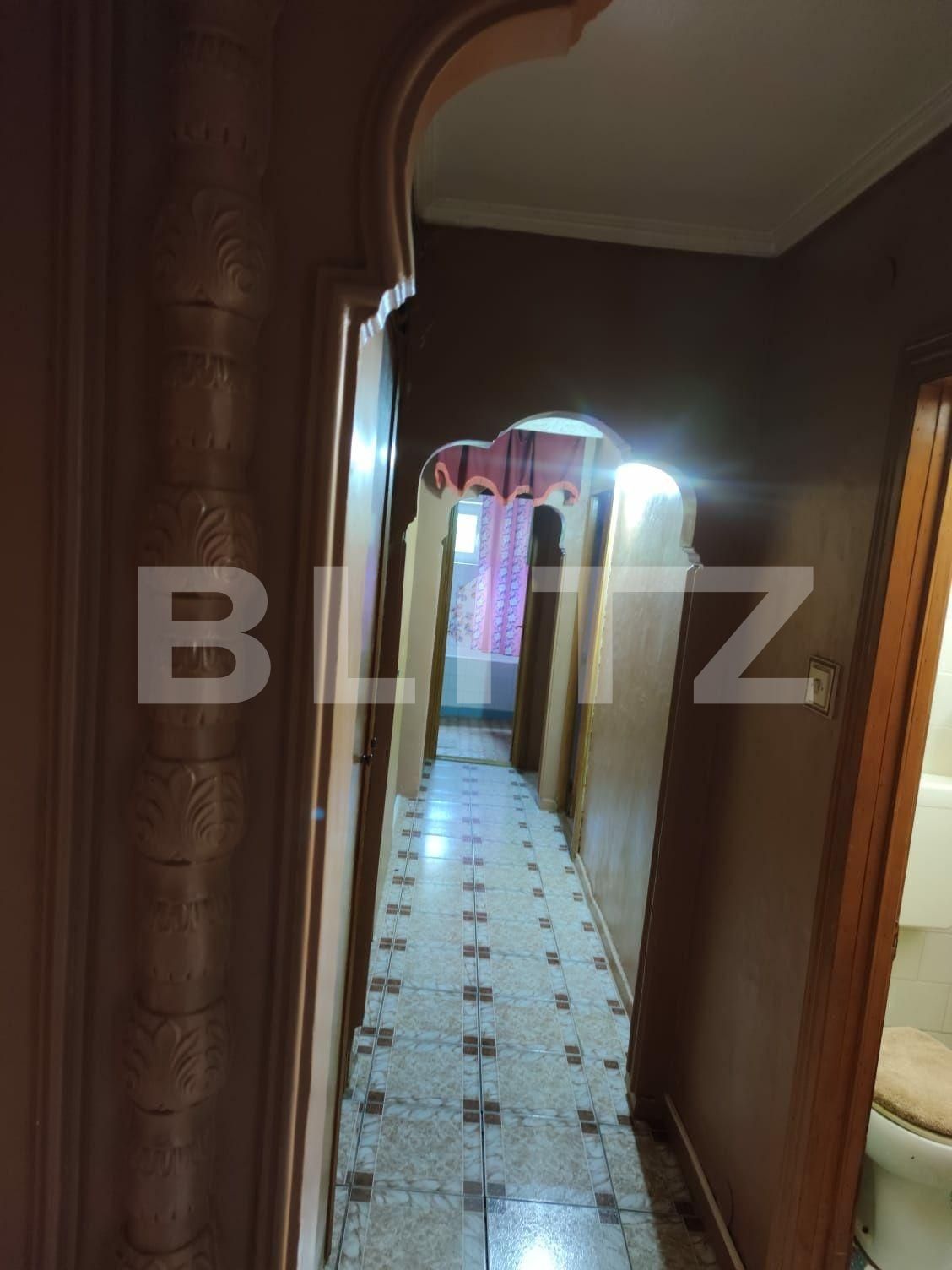 Apartament de vânzare 3 camere Gavana - 103365AV | BLITZ Pitești | Poza2