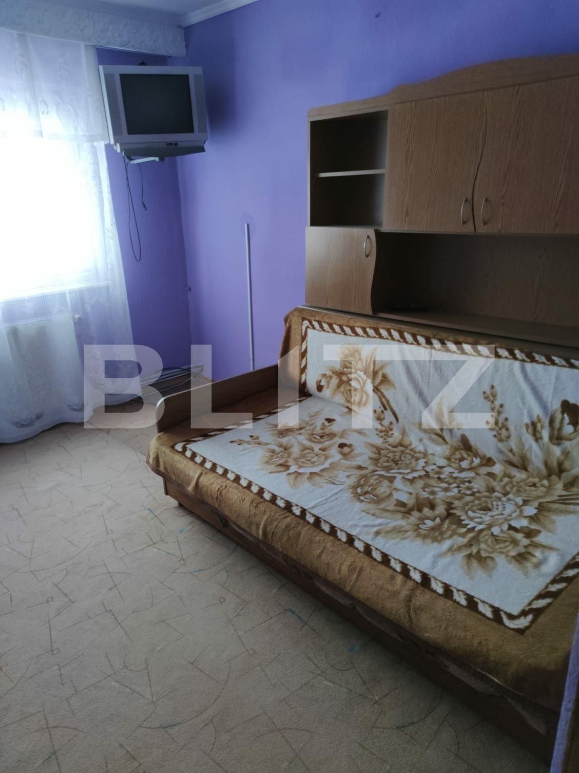 Apartament de vânzare 3 camere Gavana - 103365AV | BLITZ Pitești | Poza3