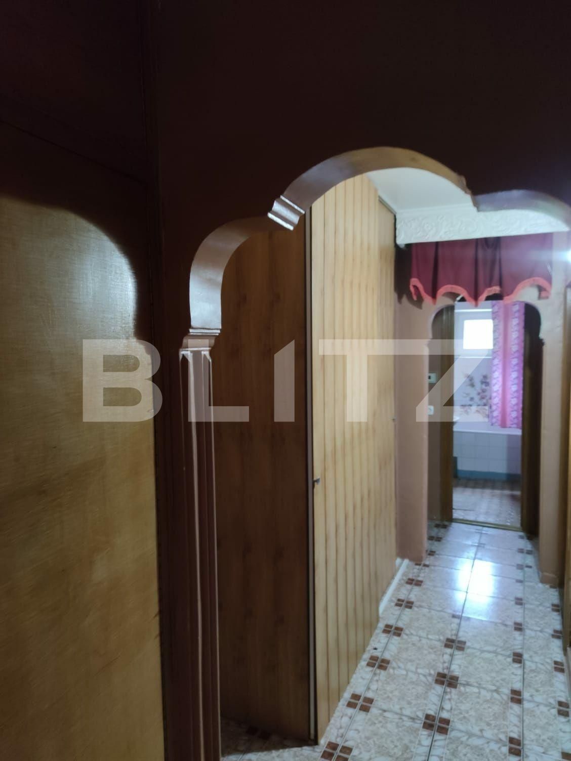 Apartament de vânzare 3 camere Gavana - 103365AV | BLITZ Pitești | Poza5