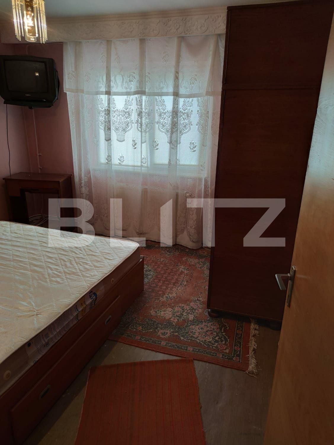Apartament de vânzare 3 camere Gavana - 103365AV | BLITZ Pitești | Poza4