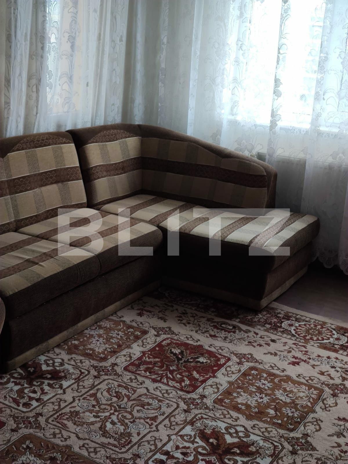Apartament de vânzare 3 camere Gavana - 103365AV | BLITZ Pitești | Poza6