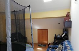 Apartament 4 camere, 127 mp, Trivale