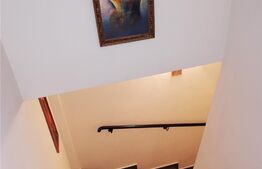 Apartament 4 camere, 127 mp, Trivale