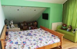 Apartament 4 camere, 127 mp, Trivale