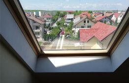 Apartament 4 camere, 127 mp, Trivale