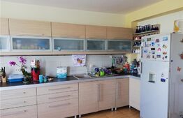 Apartament 4 camere, 127 mp, Trivale