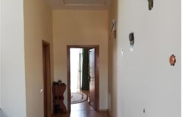 Apartament 4 camere, 127 mp, Trivale