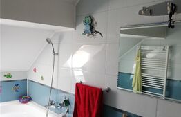 Apartament 4 camere, 127 mp, Trivale