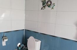 Apartament 4 camere, 127 mp, Trivale