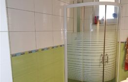 Apartament 4 camere, 127 mp, Trivale