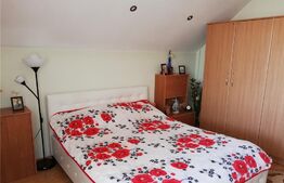 Apartament 4 camere, 127 mp, Trivale