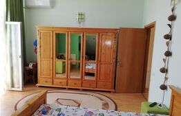 Apartament 4 camere, 127 mp, Trivale