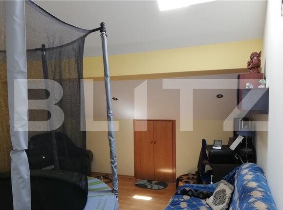 Apartament de vânzare 4 camere Trivale - 103401AV | BLITZ Pitești | Poza12