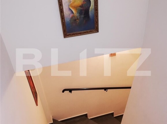 Apartament de vânzare 4 camere Trivale - 103401AV | BLITZ Pitești | Poza10