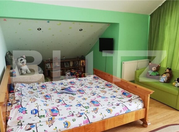 Apartament de vânzare 4 camere Trivale - 103401AV | BLITZ Pitești | Poza7