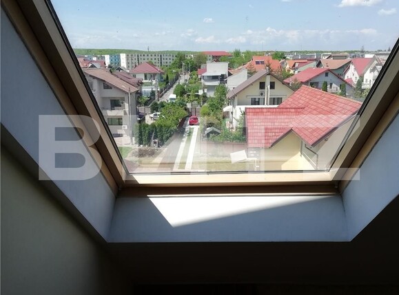 Apartament de vânzare 4 camere Trivale - 103401AV | BLITZ Pitești | Poza3