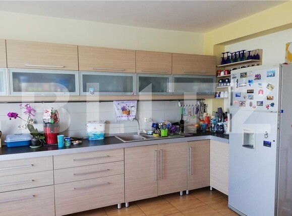 Apartament de vânzare 4 camere Trivale - 103401AV | BLITZ Pitești | Poza2