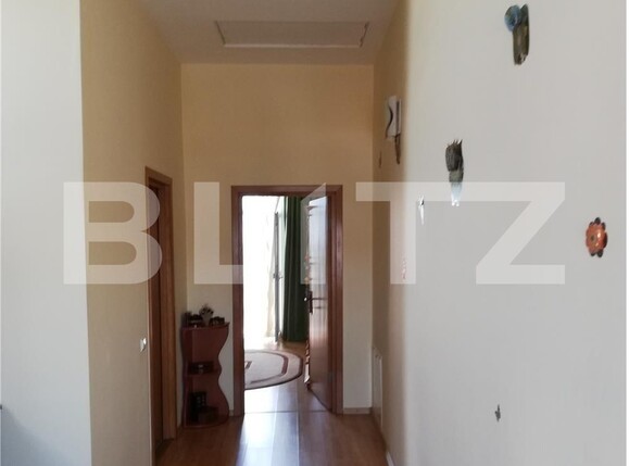 Apartament de vânzare 4 camere Trivale - 103401AV | BLITZ Pitești | Poza6