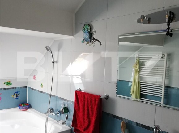 Apartament de vânzare 4 camere Trivale - 103401AV | BLITZ Pitești | Poza9