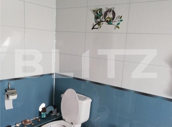Apartament de vânzare 4 camere Trivale - 103401AV | BLITZ Pitești | Poza4