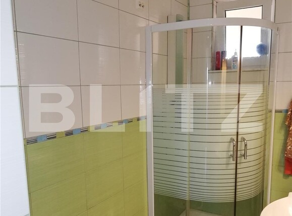 Apartament de vânzare 4 camere Trivale - 103401AV | BLITZ Pitești | Poza11