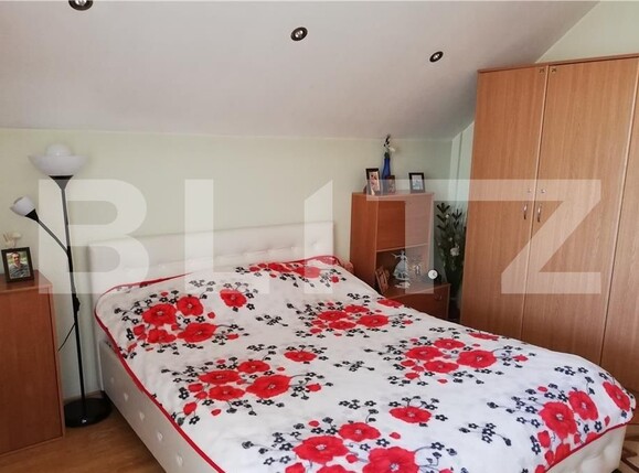 Apartament de vânzare 4 camere Trivale - 103401AV | BLITZ Pitești | Poza8