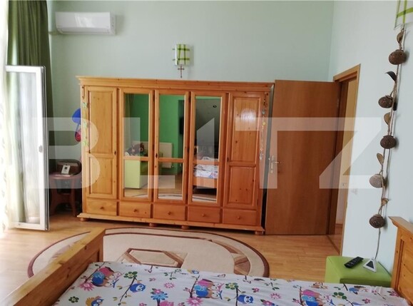 Apartament de vânzare 4 camere Trivale - 103401AV | BLITZ Pitești | Poza5