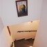 Apartament de vânzare 4 camere Trivale - 103401AV - Poza 1 din 12 | BLITZ Pitești | Poza10